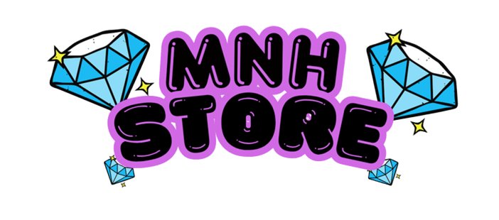 Cishop.